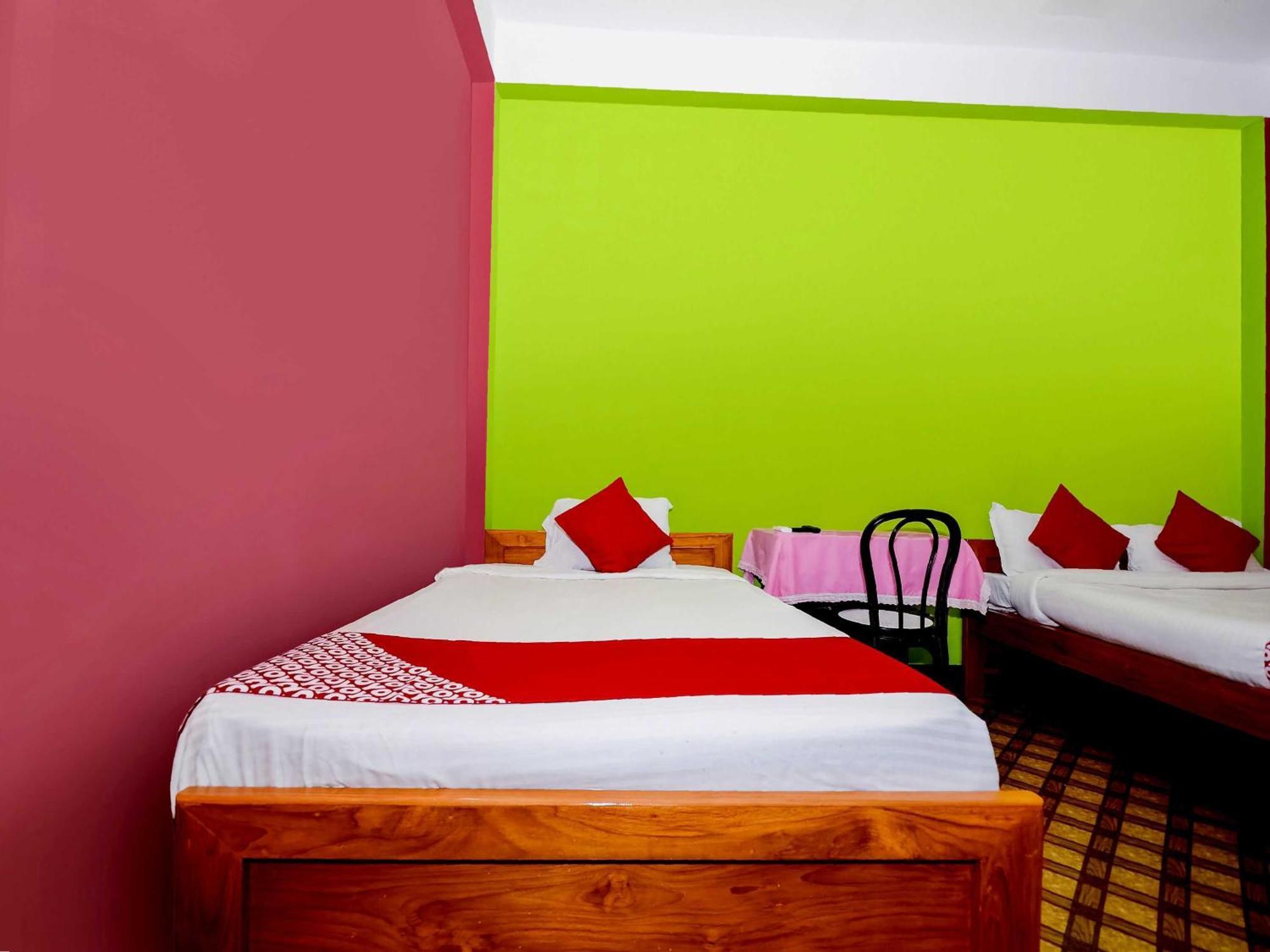 Hotel O Kirtti Inn Soalkuchi Ngoại thất bức ảnh