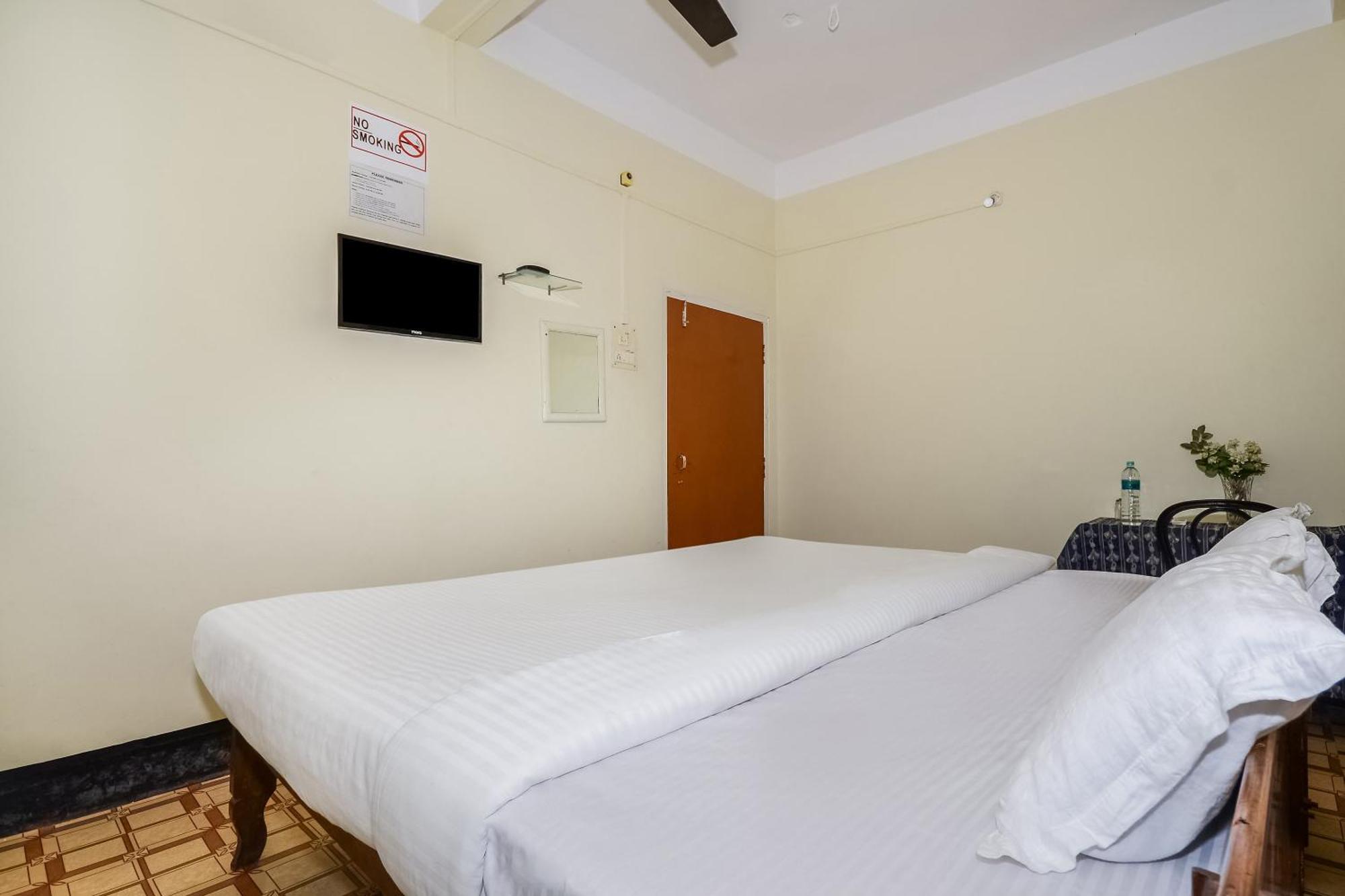 Hotel O Kirtti Inn Soalkuchi Ngoại thất bức ảnh